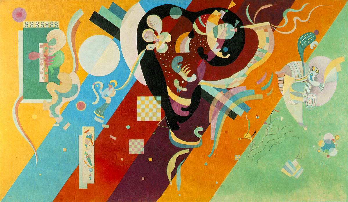 Wassily+Kandinsky-1866-1944 (394).jpg